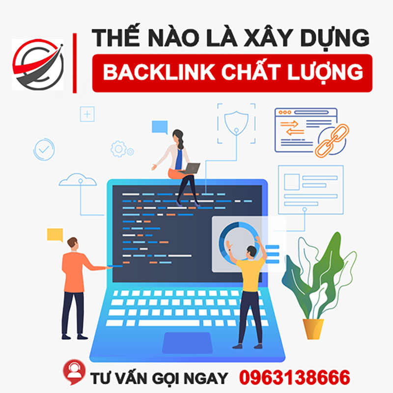 blacklink_chat_luong_anh