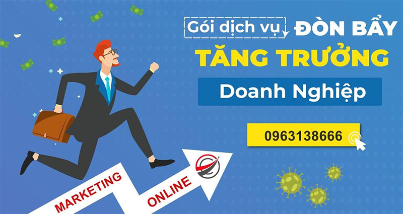 van_de_doanh_nghiep_anh